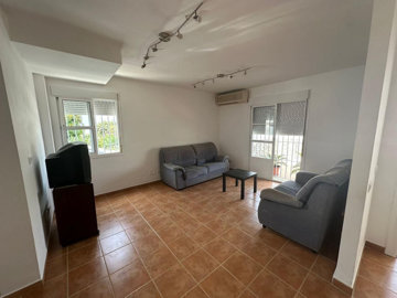 property8060cf36a774ca9af8f02e18fa1332e67a5