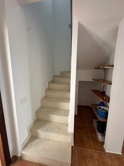 Image No.8-4 Bed Townhouse for sale