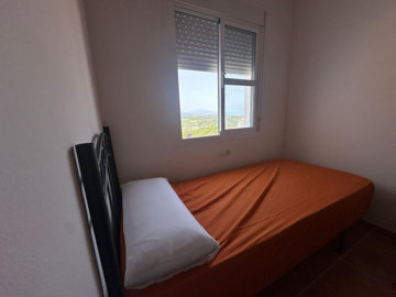 property806a498626ea9765dcc9384aefdd104fbb5