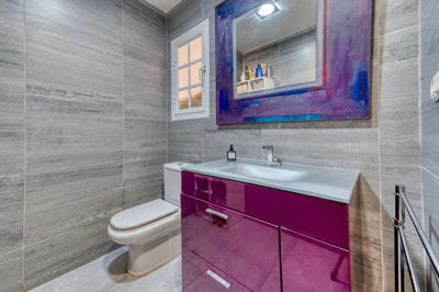 property103254073cab22c3d15a6aa89c979fd57fcc