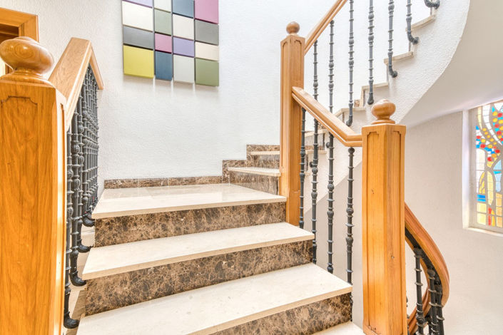 Image No.20-4 Bed Villa for sale