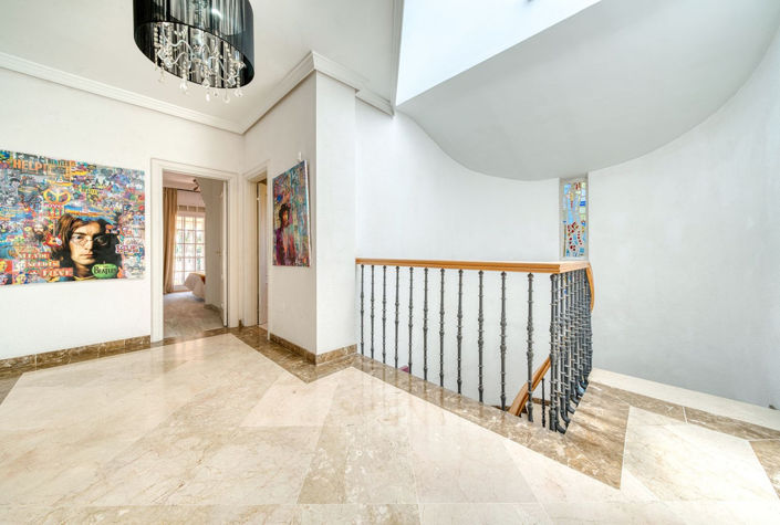 Image No.22-4 Bed Villa for sale