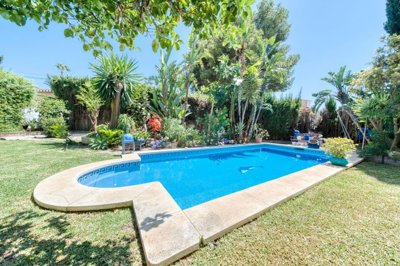 property1032019e08b3ca8050eed24d04da33c98b32