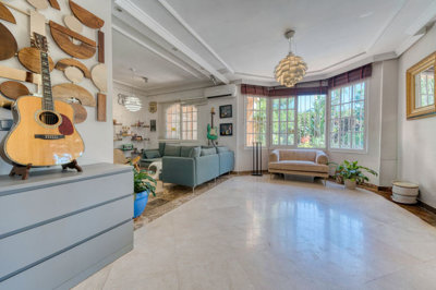 property103265775702baf08c5ef1ffb7e40c100108