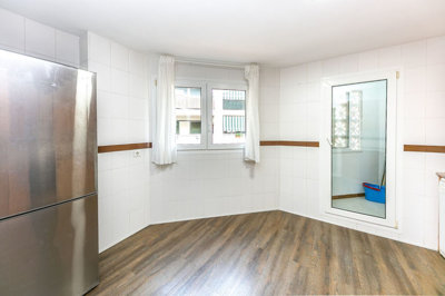 property8128fa0c67fcbd59834020c1970e28b9ad6