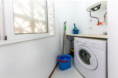 property812ce3c7089a82b1ba61a433424d251c7eb