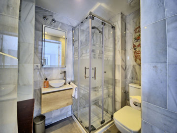 property1020ccf1d6ad09a35bb9ce602ef57b42d8d1