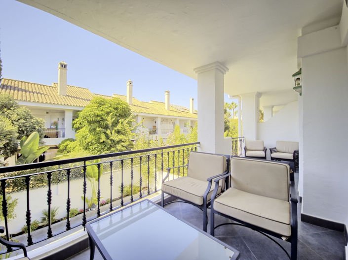 Image No.20-6 Bed Townhouse for sale