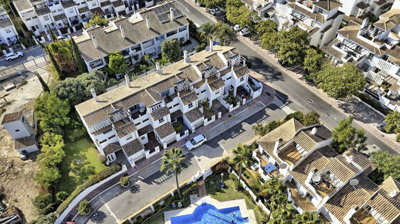 property10206e46f4482b543f1821781fe94985794a