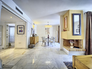 property10205ee82a2992470b13956787bbd4d9fc76