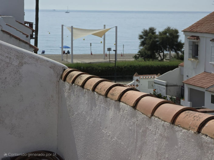 Image No.34-3 Bed Townhouse for sale