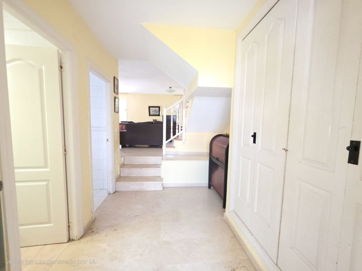 Image No.6-3 Bed Townhouse for sale