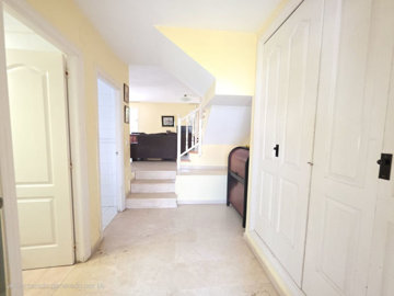 property96119be111de00f1147750a0d1411f92a4b