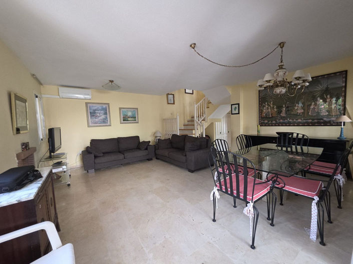 Image No.7-3 Bed Townhouse for sale