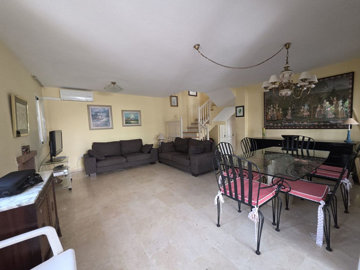 property9613978581194a4831932dbe4e0370e1737