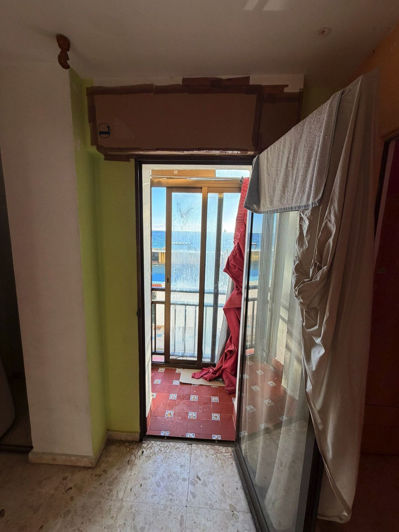 Image No.20-4 Bed Property for sale