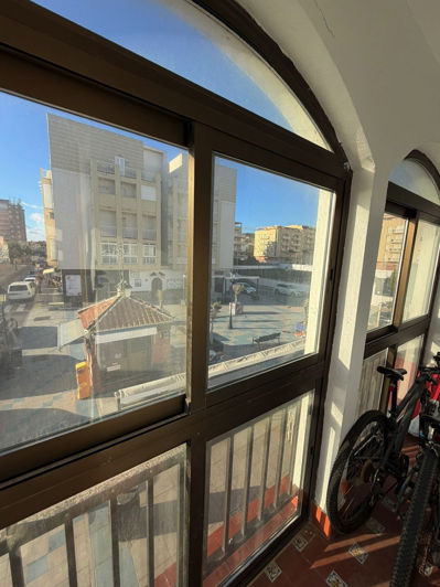 Image No.29-4 Bed Property for sale