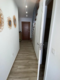 property103783745235c59019820d61644f22df6d29