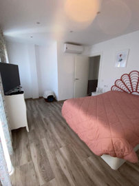 property1037010fa1b0395f3706ecca74ed3831aabc