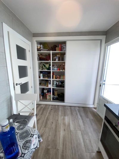 Image No.20-3 Bed Property for sale