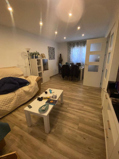 Image No.24-3 Bed Property for sale