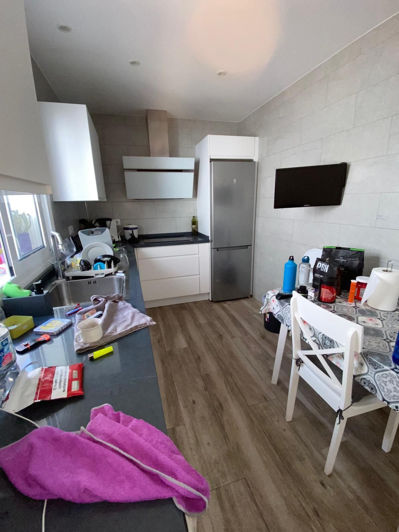 Image No.25-3 Bed Property for sale