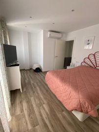 property103746189fad48cdd7e2b1f5b70633a7cabd