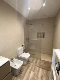 property1037f72d158b5869e6dda119bc064a98c836