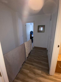 property1037716c85f09e319cf4b1e29599dfc88e2d