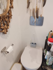 property1002a08d464557016d53d67739a8760a8914