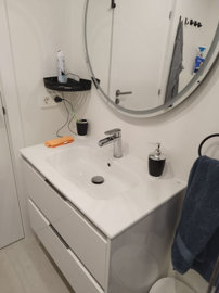 property1002543081f0c4dc5079d33816f6dd71a7b6