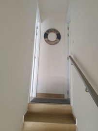 property100200366035caa0de4adb31d049007a633b