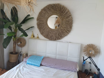 property1002faa7448618c75cad1d5e5b4a862c995f