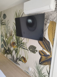 property1002a903d4c2be0e5baecc60544de65225d6