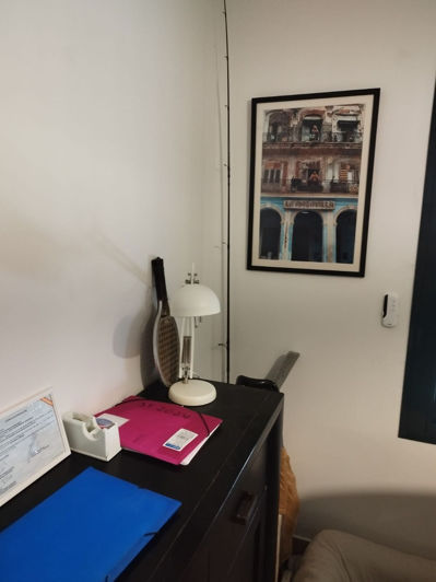 Image No.16-3 Bed Property for sale