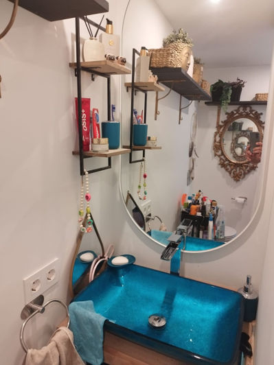 Image No.24-3 Bed Property for sale