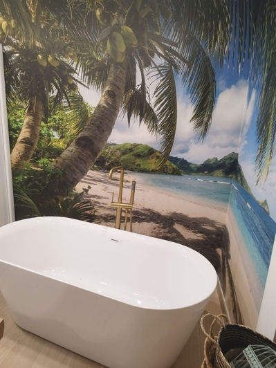 Image No.27-3 Bed Property for sale