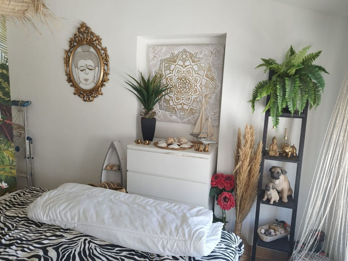 Image No.30-3 Bed Property for sale