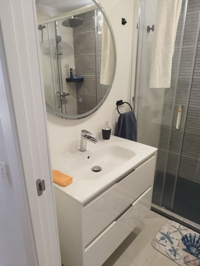 Image No.35-3 Bed Property for sale