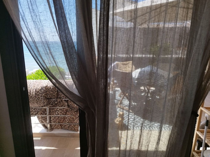 Image No.38-3 Bed Property for sale