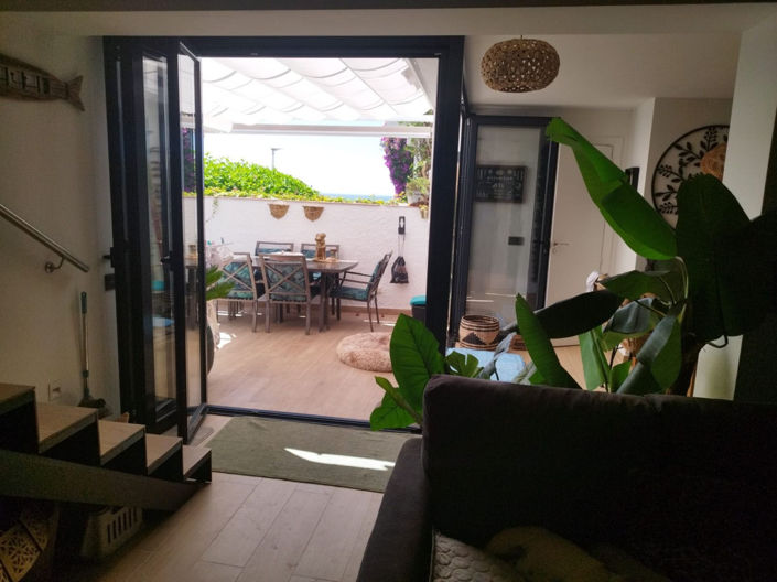 Image No.6-3 Bed Property for sale