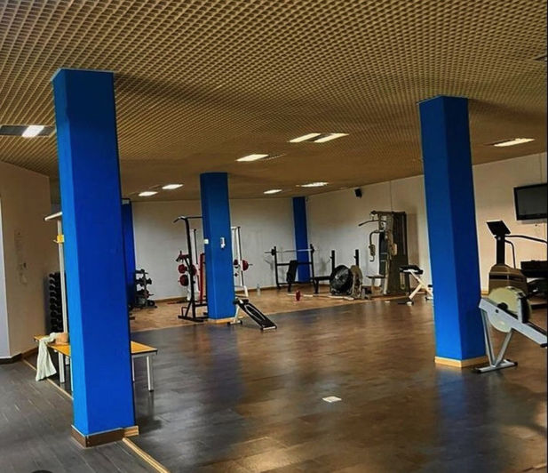 Image No.11-1 Bed Property for sale