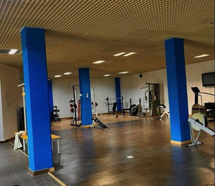 property104013aded6072f79397e0b0540a028c57c1