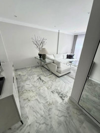 property10406173782bef15bb7065d47dc7ef194766