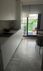 property1040956ea07c8e272f9c6550324bb9763929