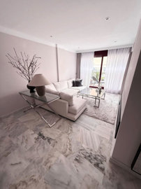 property104006f5cac3310f2daa2005f0ecb62780aa