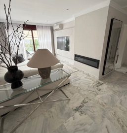 property10406a6fbc3b0dae6d25c003a5e36dcea82d