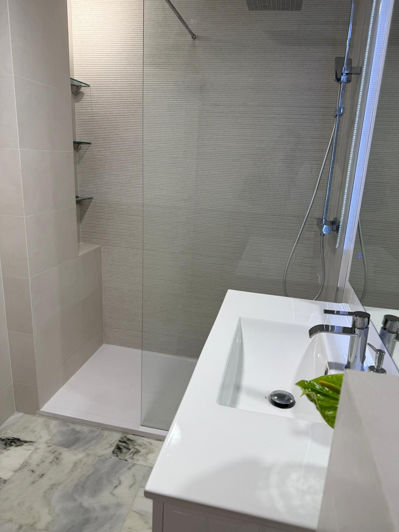 Image No.22-1 Bed Property for sale