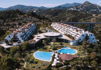 property1040038530452717f2fd13b9bc4520ed3611