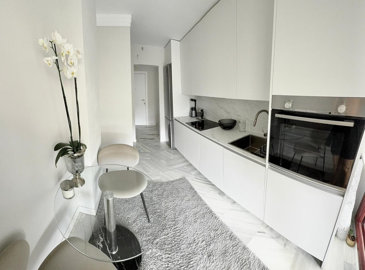 property1040a069e8c3baf1e6658797049922b6601f